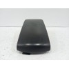 Recambio de apoyabrazos central para citroën c5 iii (rd_) 2.7 hdi referencia OEM IAM 9644587377  
