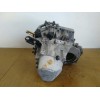 Recambio de caja cambios para renault laguna (b56) 1.8 rt (b56b) referencia OEM IAM JB3086  