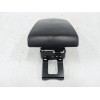 Recambio de apoyabrazos central para citroën c5 iii (rd_) 2.7 hdi referencia OEM IAM 9644587377  