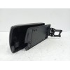 Recambio de apoyabrazos central para citroën c5 iii (rd_) 2.7 hdi referencia OEM IAM 9644587377  