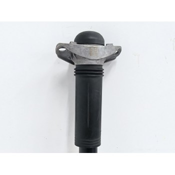 Recambio de amortiguador trasero derecho para toyota c-hr (_x2_, _h2_), hybrid (zyx20) referencia OEM IAM 48530F4240  