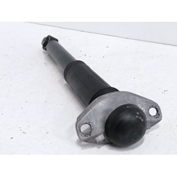 Recambio de amortiguador trasero derecho para toyota c-hr (_x2_, _h2_), hybrid (zyx20) referencia OEM IAM 48530F4240  