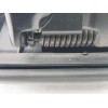 Recambio de apoyabrazos central para citroën c5 iii (rd_) 2.7 hdi referencia OEM IAM 9644587377  