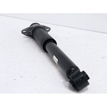 Recambio de amortiguador trasero derecho para toyota c-hr (_x2_, _h2_), hybrid (zyx20) referencia OEM IAM 48530F4240  