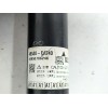 Recambio de amortiguador trasero derecho para toyota c-hr (_x2_, _h2_), hybrid (zyx20) referencia OEM IAM 48530F4240  
