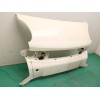 Recambio de paragolpes delantero para smart city-coupe (450) 0.6 (450.352, 450.353) referencia OEM IAM DNF12562  