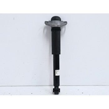 Recambio de amortiguador trasero izquierdo para toyota c-hr (_x2_, _h2_), hybrid (zyx20) referencia OEM IAM 48530F4240  