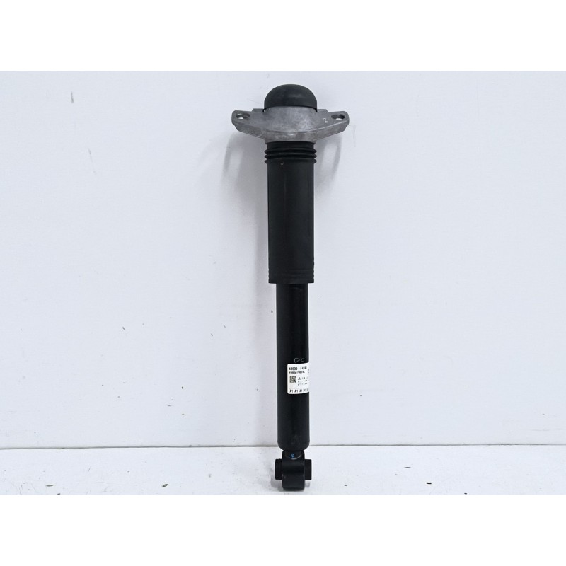 AMORTIGUADOR TRASERO IZQUIERDO