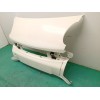 Recambio de paragolpes delantero para smart city-coupe (450) 0.6 (450.352, 450.353) referencia OEM IAM DNF12562  