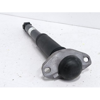 Recambio de amortiguador trasero izquierdo para toyota c-hr (_x2_, _h2_), hybrid (zyx20) referencia OEM IAM 48530F4240  