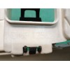 Recambio de paragolpes delantero para smart city-coupe (450) 0.6 (450.352, 450.353) referencia OEM IAM DNF12562  
