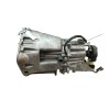 Recambio de caja cambios para mercedes-benz clase c (w203) c 200 cdi (203.004) referencia OEM IAM   