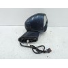 Recambio de retrovisor derecho para citroën c5 iii (rd_) 2.7 hdi referencia OEM IAM 96574438  
