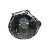 Recambio de caja cambios para mercedes-benz clase c (w203) c 200 cdi (203.004) referencia OEM IAM   