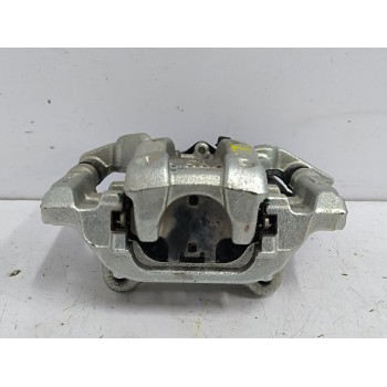 PINZA FRENO TRASERA DERECHA 463100D020 