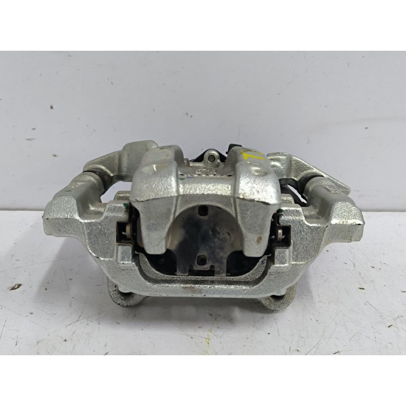 PINZA FRENO TRASERA DERECHA