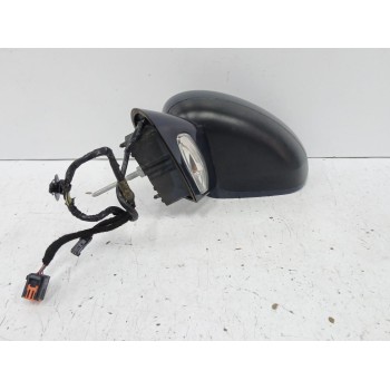 Recambio de retrovisor izquierdo para citroën c5 iii (rd_) 2.7 hdi referencia OEM IAM   