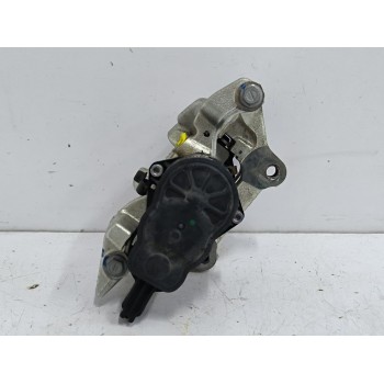 Recambio de pinza freno trasera derecha para toyota c-hr (_x2_, _h2_), hybrid (zyx20) referencia OEM IAM 463100D020  