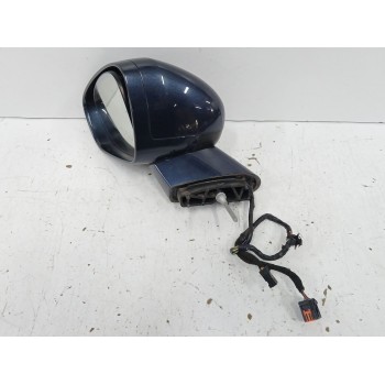 Recambio de retrovisor izquierdo para citroën c5 iii (rd_) 2.7 hdi referencia OEM IAM   