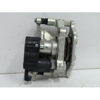 Recambio de pinza freno trasera derecha para toyota c-hr (_x2_, _h2_), hybrid (zyx20) referencia OEM IAM 463100D020  