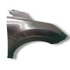 Recambio de aleta delantera derecha para kia stonic (yb) 1.0 t-gdi referencia OEM IAM 66321H8400  