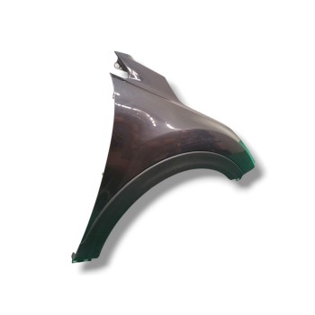 Recambio de aleta delantera derecha para kia stonic (yb) 1.0 t-gdi referencia OEM IAM 66321H8400  
