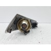 Recambio de faro antiniebla izquierdo para citroën c5 iii (rd_) 2.7 hdi referencia OEM IAM 27156100  