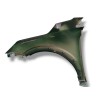 Recambio de aleta delantera derecha para kia stonic (yb) 1.0 t-gdi referencia OEM IAM 66321H8400  