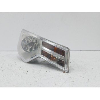 FARO ANTINIEBLA DERECHO 27156200