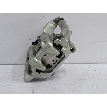 PINZA FRENO TRASERA IZQUIERDA 463100D020 