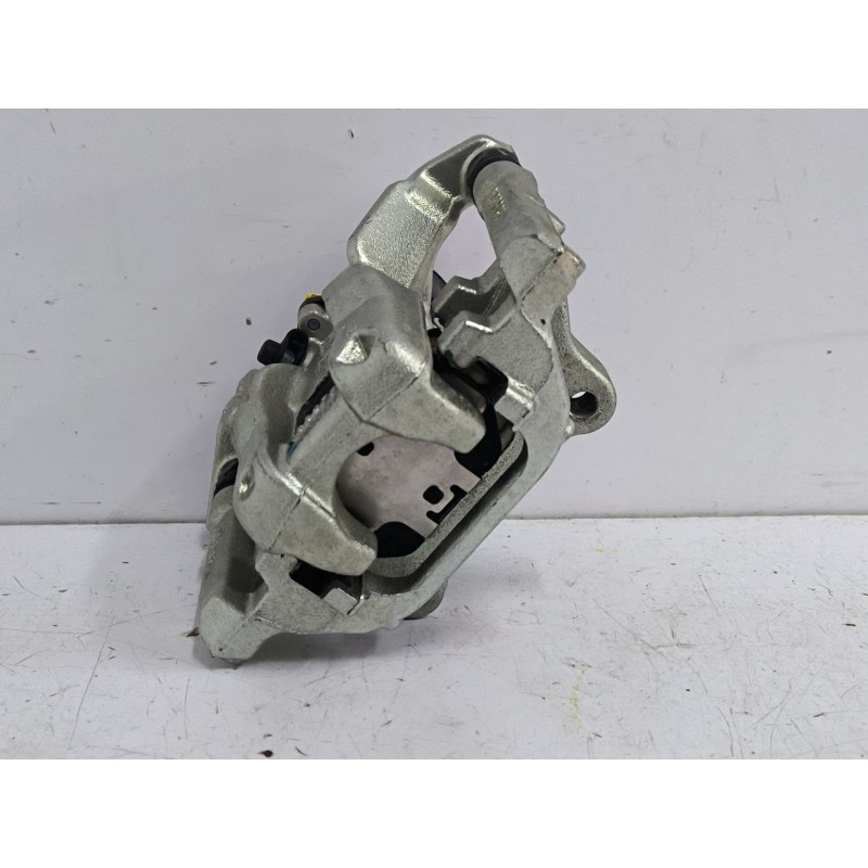 PINZA FRENO TRASERA IZQUIERDA