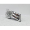Recambio de faro antiniebla derecho para citroën c5 iii (rd_) 2.7 hdi referencia OEM IAM 27156200  