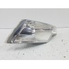 Recambio de faro antiniebla derecho para citroën c5 iii (rd_) 2.7 hdi referencia OEM IAM 27156200  