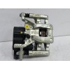 Recambio de pinza freno trasera izquierda para toyota c-hr (_x2_, _h2_), hybrid (zyx20) referencia OEM IAM 463100D020  