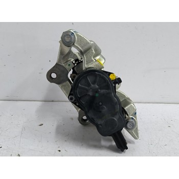 Recambio de pinza freno trasera izquierda para toyota c-hr (_x2_, _h2_), hybrid (zyx20) referencia OEM IAM 463100D020  