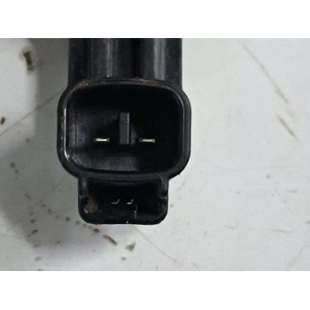 Recambio de pinza freno trasera izquierda para toyota c-hr (_x2_, _h2_), hybrid (zyx20) referencia OEM IAM 463100D020  