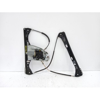 ELEVALUNAS DELANTERO IZQUIERDO A2037200546 A2208204642 119651105