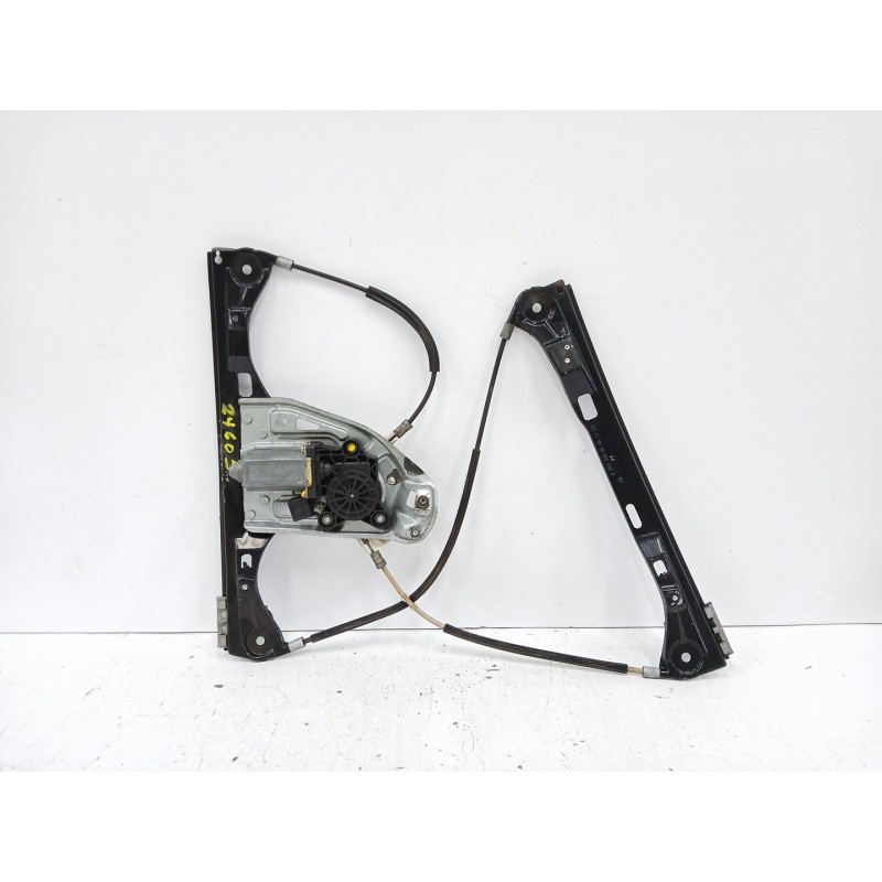 Recambio de elevalunas delantero izquierdo para mercedes-benz clase c coupé (cl203) c 220 cdi (203.706) referencia OEM IAM A2037