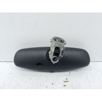 Recambio de espejo interior para citroën c5 iii (rd_) 2.7 hdi referencia OEM IAM 96621722XT  