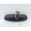 Recambio de espejo interior para citroën c5 iii (rd_) 2.7 hdi referencia OEM IAM 96621722XT  