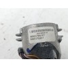 Recambio de espejo interior para citroën c5 iii (rd_) 2.7 hdi referencia OEM IAM 96621722XT  