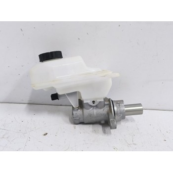 Recambio de bomba freno para toyota c-hr (_x2_, _h2_), hybrid (zyx20) referencia OEM IAM 020486499H  