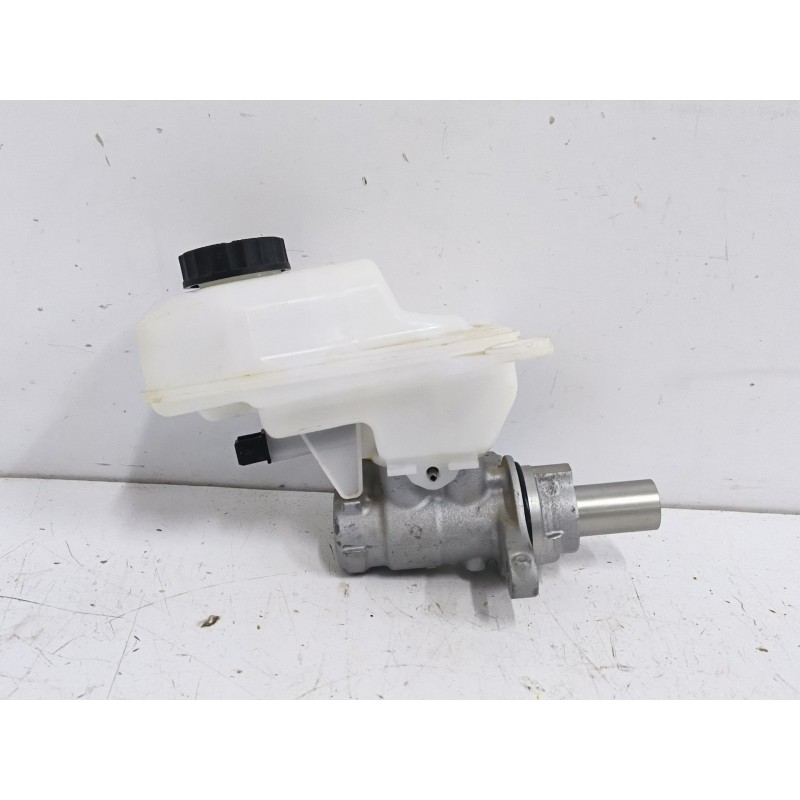 Recambio de bomba freno para toyota c-hr (_x2_, _h2_), hybrid (zyx20) referencia OEM IAM 020486499H  