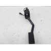 Recambio de pedal acelerador para citroën c5 iii (rd_) 2.7 hdi referencia OEM IAM 9685216080  0280755125
