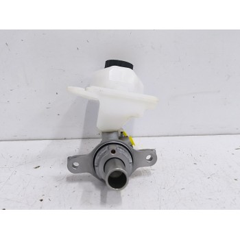 Recambio de bomba freno para toyota c-hr (_x2_, _h2_), hybrid (zyx20) referencia OEM IAM 020486499H  