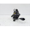 Recambio de pedal acelerador para citroën c5 iii (rd_) 2.7 hdi referencia OEM IAM 9685216080  0280755125