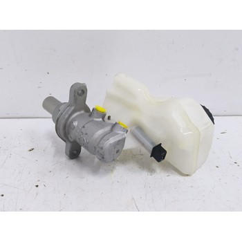 Recambio de bomba freno para toyota c-hr (_x2_, _h2_), hybrid (zyx20) referencia OEM IAM 020486499H  