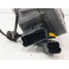 Recambio de pedal acelerador para citroën c5 iii (rd_) 2.7 hdi referencia OEM IAM 9685216080  0280755125