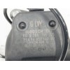 Recambio de pedal acelerador para citroën c5 iii (rd_) 2.7 hdi referencia OEM IAM 9685216080  0280755125