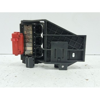 MODULO ELECTRONICO 9659953180 